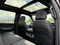 2026 Ford F-150 Black Widow