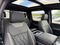 2026 Ford F-150 Black Widow
