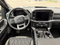 2026 Ford F-150 Black Widow