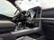 2026 Ford F-150 Black Widow