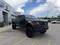 2026 Ford F-150 Black Widow