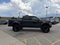 2026 Ford F-150 Black Widow
