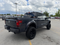 2026 Ford F-150 Black Widow