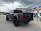 2026 Ford F-150 Black Widow