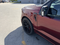 2026 Ford F-150 Black Widow SR