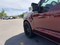 2026 Ford F-150 Black Widow SR