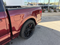 2026 Ford F-150 Black Widow SR