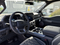 2026 Ford F-150 Black Widow SR