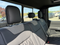 2026 Ford F-150 Black Widow SR
