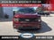 2026 Ford F-150 Black Widow SR