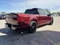 2026 Ford F-150 Black Widow SR