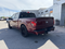 2026 Ford F-150 Black Widow SR