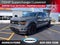 2026 Ford F-150 Black Widow SR