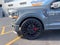 2026 Ford F-150 Black Widow SR