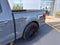 2026 Ford F-150 Black Widow SR