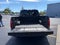 2026 Ford F-150 Black Widow SR