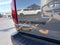 2026 Ford F-150 Black Widow SR