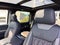 2026 Ford F-150 Black Widow SR