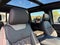 2026 Ford F-150 Black Widow SR