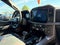 2026 Ford F-150 Black Widow SR