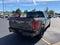 2026 Ford F-150 Black Widow SR