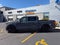 2026 Ford F-150 Black Widow SR