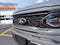 2026 Ford F-150 Black Widow SR