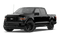 2026 Ford F-150 Black Widow SR
