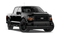 2026 Ford F-150 Black Widow SR