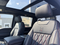 2026 Ford F-150 Black Widow