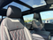 2026 Ford F-150 Black Widow