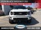 2026 Ford F-150 Black Widow
