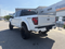 2026 Ford F-150 Black Widow