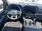 2025 Ford F-150 Black Widow