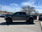 2025 Ford F-150 Black Widow