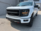 2025 Ford F-150 Roush