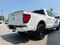 2025 Ford F-150 Roush