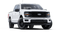2025 Ford F-150 Roush