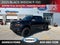 2025 Ford F-150 Black Widow