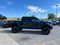 2025 Ford F-150 Black Widow