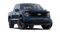 2025 Ford F-150 Black Widow