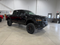2026 Ford F-150 Black Widow