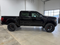2026 Ford F-150 Black Widow