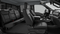 2026 Ford F-150 Black Widow