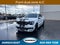 2025 Ford F-150 Shelby Super Snake