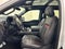 2025 Ford F-150 Shelby Super Snake