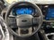 2025 Ford F-150 Shelby Super Snake