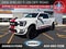 2026 Ford F-150 Shelby Off-Road