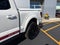 2026 Ford F-150 Shelby Off-Road