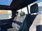 2026 Ford F-150 Shelby Off-Road